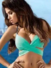 call girl mussoorie