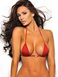 mussoorie call girls